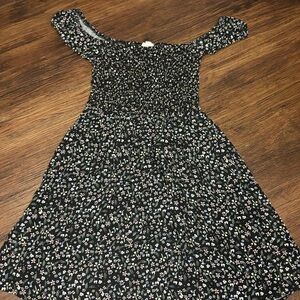 Size XS . Originally Priced: $30